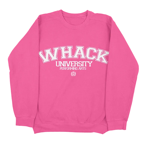 whack_university_crewpink