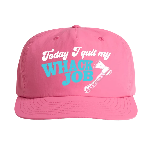 whackjobhat_1